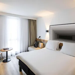Hotel Ibis Centre